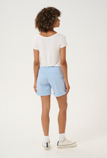 Culture Culture Brita shorts