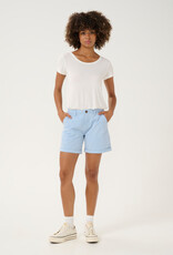 Culture Culture Brita shorts