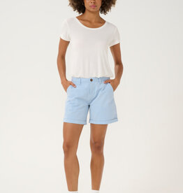 Culture Brita shorts