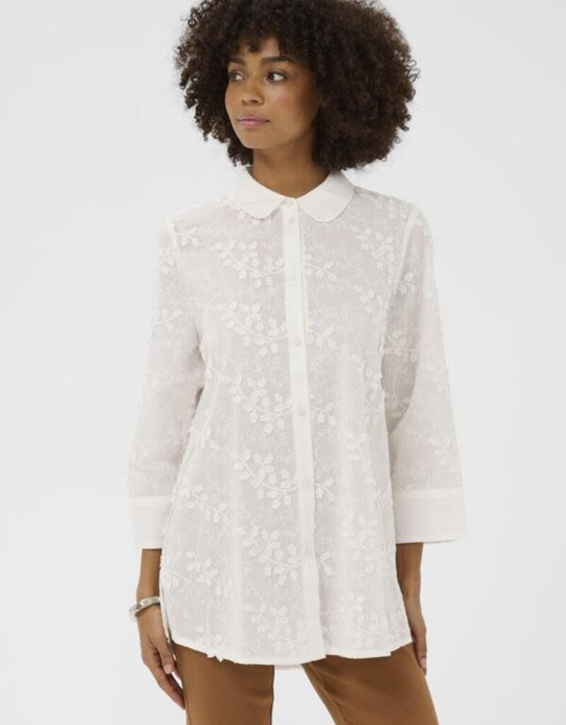 Culture Culture Moni Neda blouse