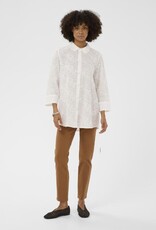 Culture Culture Moni Neda blouse