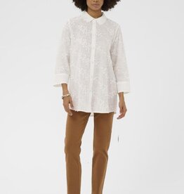 Culture Moni Neda blouse