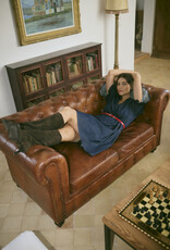 Culture Culture Lava Arpa dress