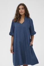 Culture Culture Lava Arpa dress