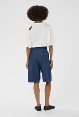 Culture Culture Lava Arpa shorts