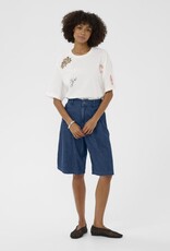 Culture Culture Lava Arpa shorts