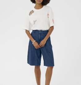 Culture Lava Arpa shorts