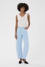 Culture Culture Brinnie barrel