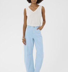 Culture Brinnie barrel