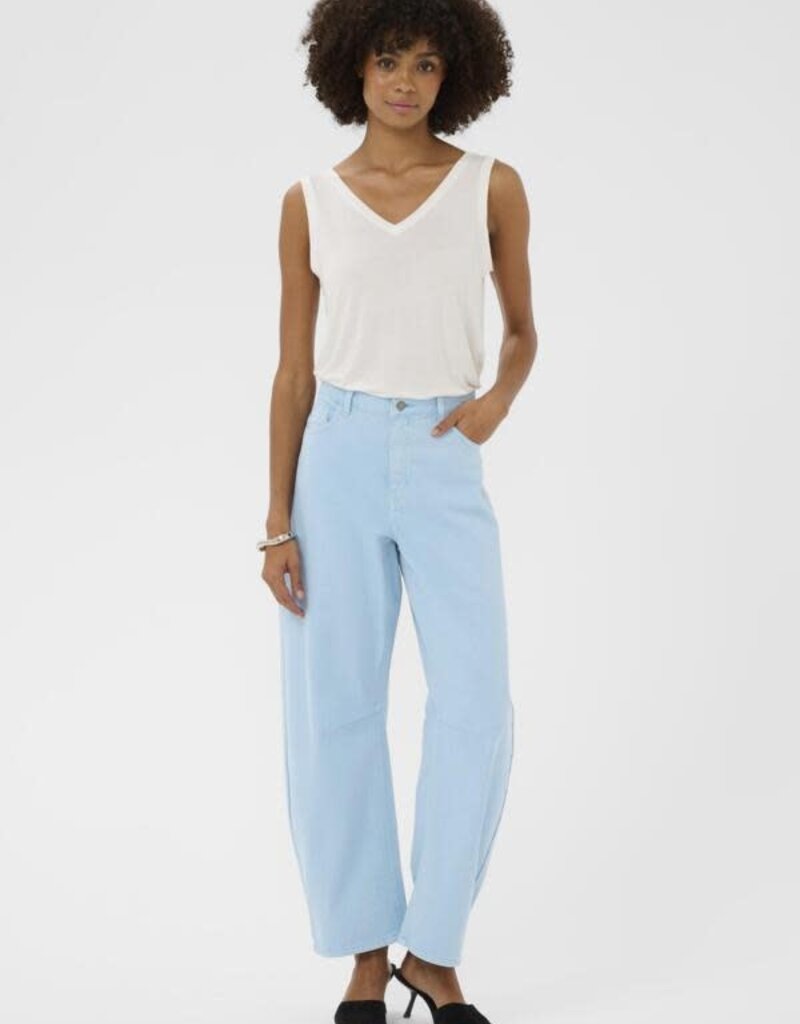 Culture Culture Brinnie barrel