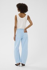 Culture Culture Brinnie barrel