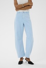 Culture Culture Brinnie barrel