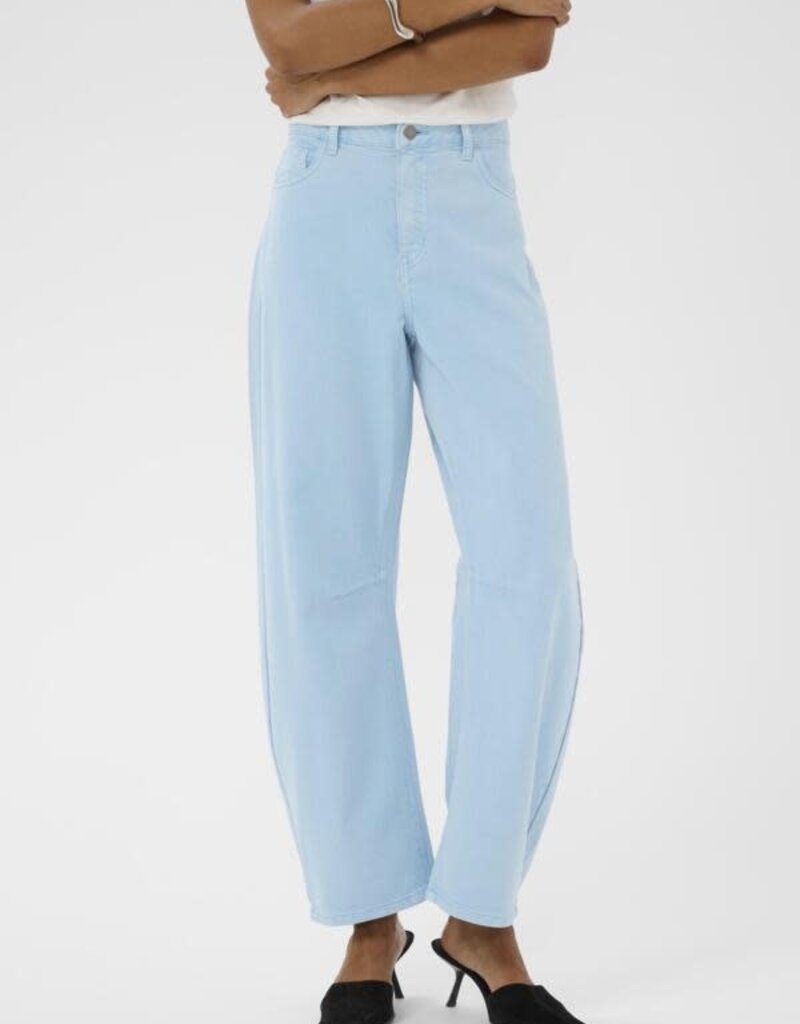 Culture Culture Brinnie barrel