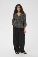 InWear InWear Liberty v-neck