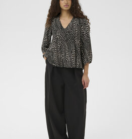 InWear Liberty v-neck