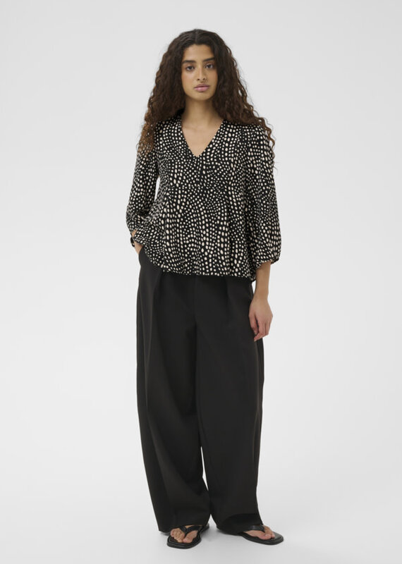 InWear Liberty v-neck