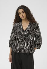 InWear InWear Liberty v-neck