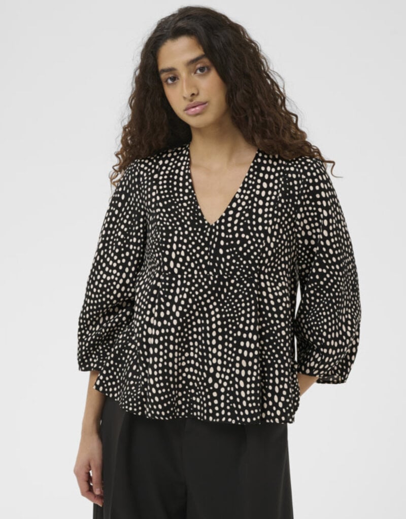 InWear InWear Liberty v-neck