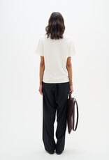 InWear InWear Vincent Karmen tee