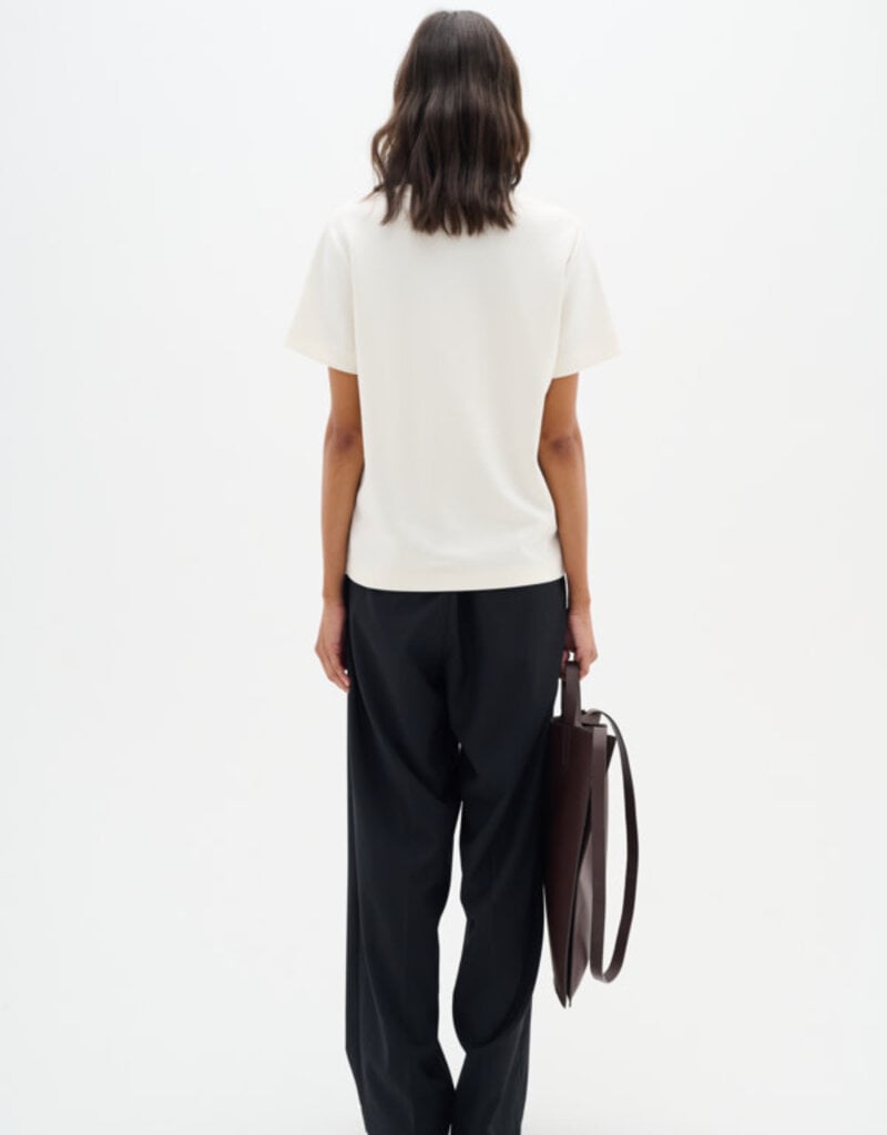 InWear InWear Vincent Karmen tee