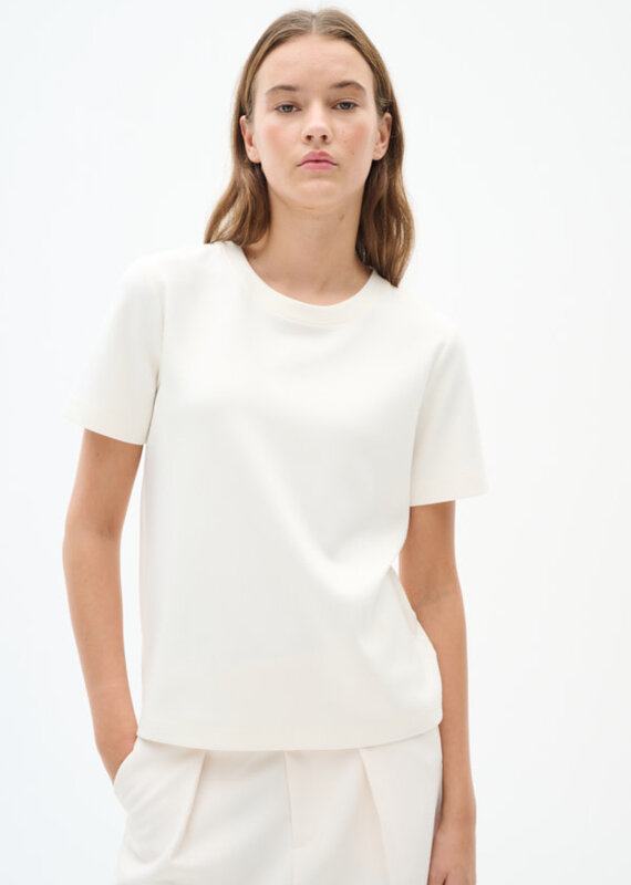 InWear Vincent Karmen tee