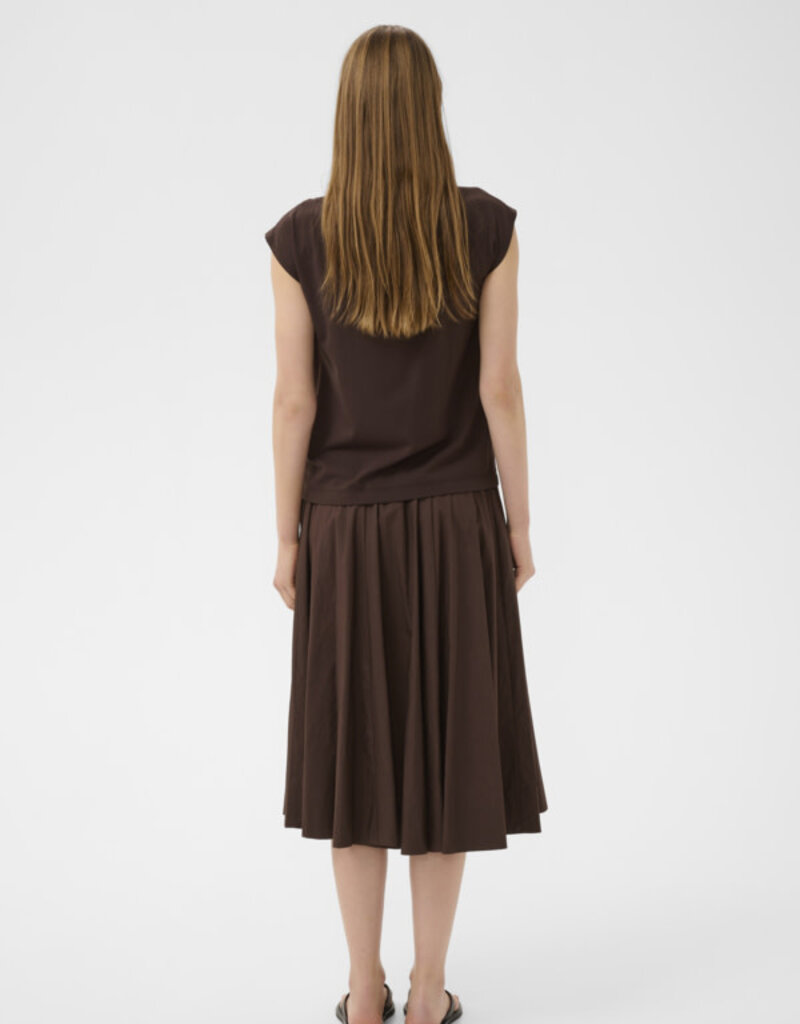 InWear InWear Pennie top