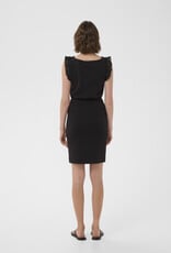 InWear InWear Picue Vincent Flounce top