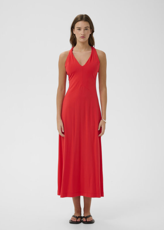 InWear Pennie long dress