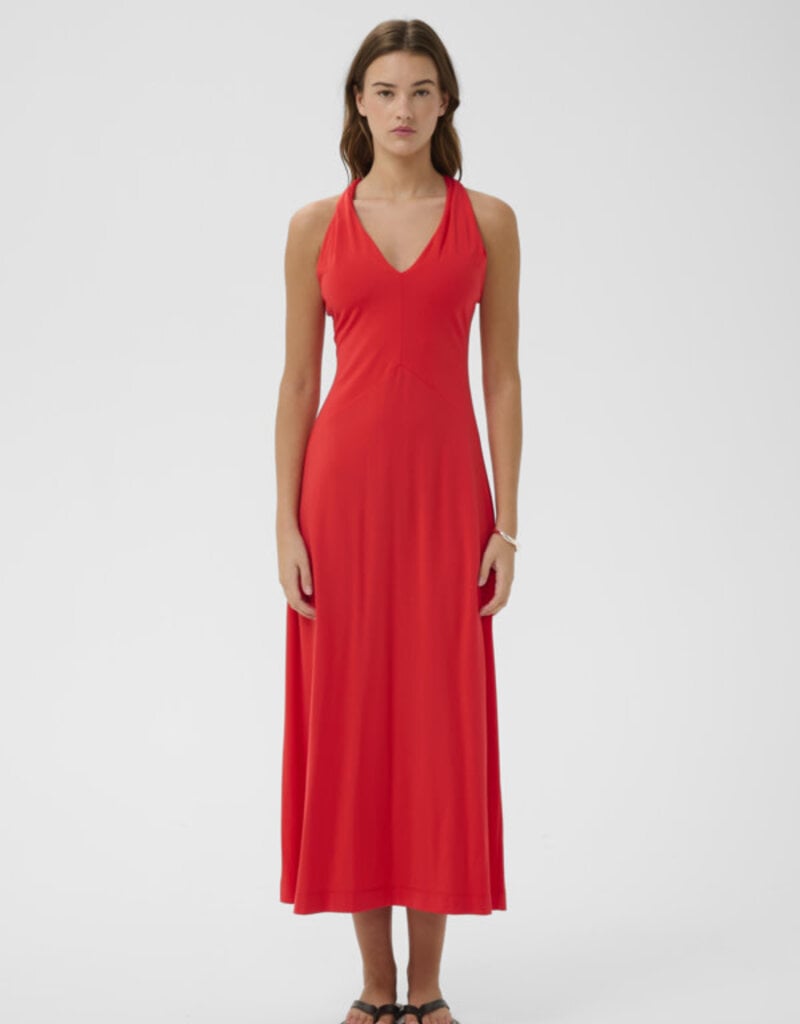 InWear InWear Pennie long dress