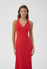 InWear InWear Pennie long dress