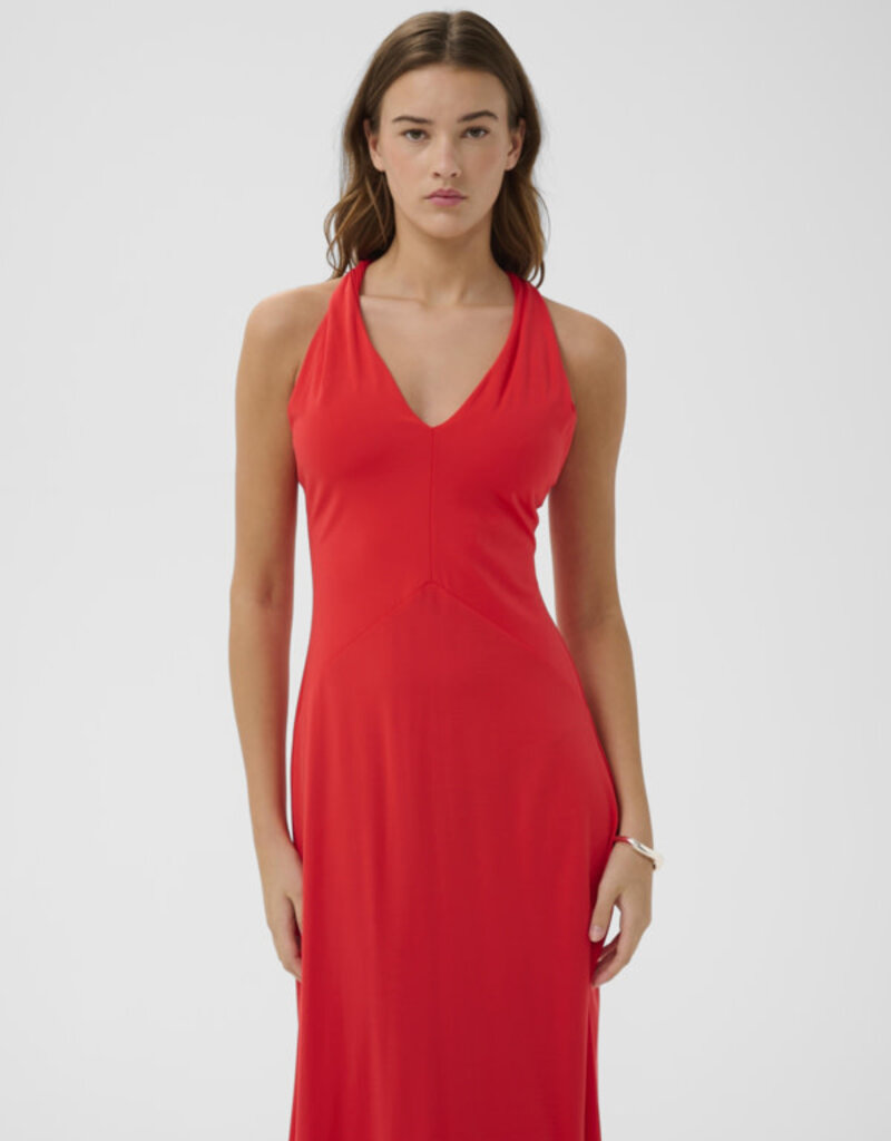 InWear InWear Pennie long dress