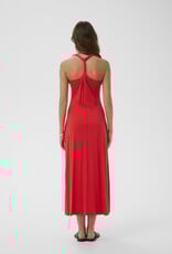 InWear InWear Pennie long dress