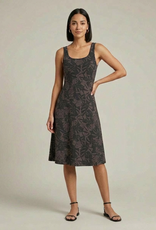 Prana Prana Corrinne dress