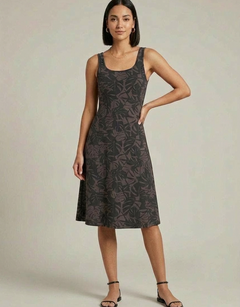 Prana Prana Corrinne dress
