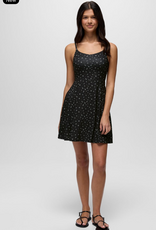 Prana Prana Wistful Winds dress