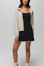 Prana Prana Railay scallop dress