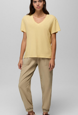 Prana Prana Everyday Vneck