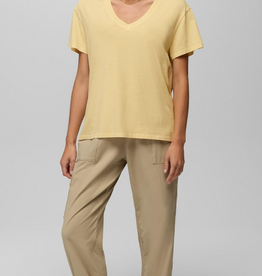 Prana Everyday Vneck