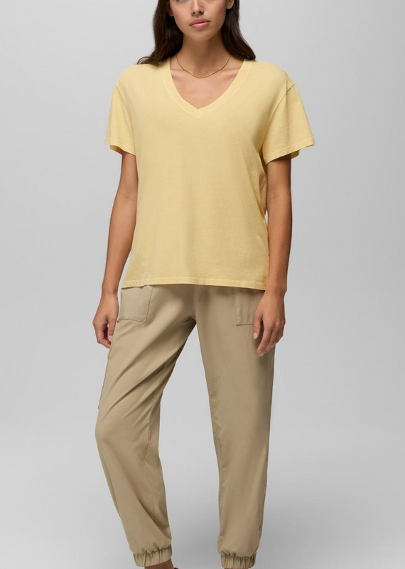 Prana Everyday Vneck