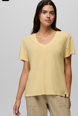 Prana Prana Everyday Vneck