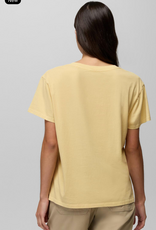 Prana Prana Everyday Vneck