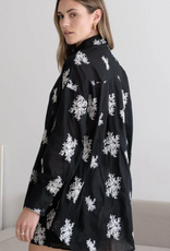 Charli Charli Celina blouse