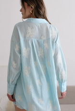 Charli Charli Celina blouse