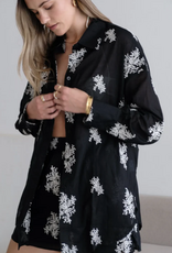 Charli Charli Celina blouse