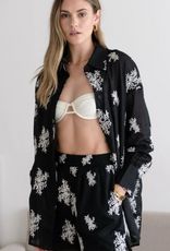 Charli Charli Celina blouse