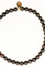 Saskia de Vries Saskia Vitality bracelet