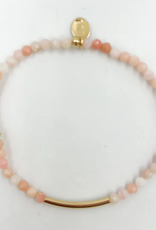 Saskia de Vries Saskia Sandbar bracelet