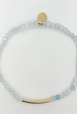 Saskia de Vries Saskia Sandbar bracelet