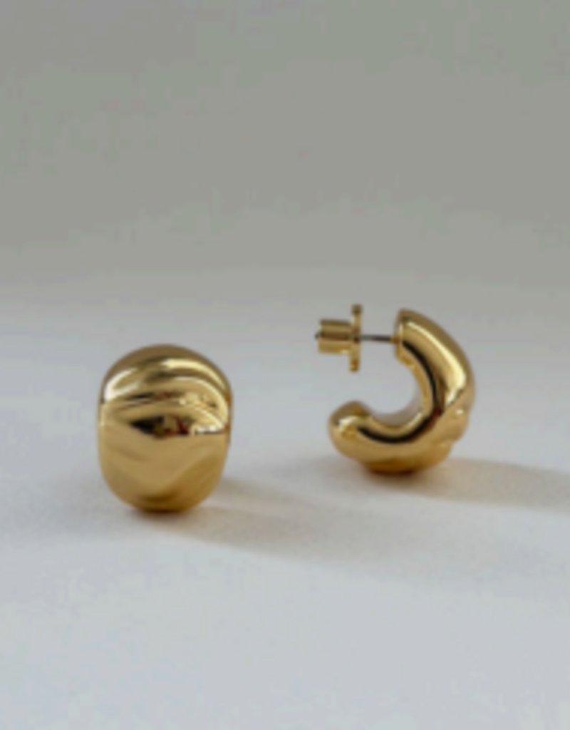 Jenny Bird Jenny Bird Nelle hoops