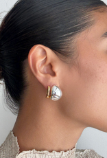 Jenny Bird Jenny Bird Nelle hoops